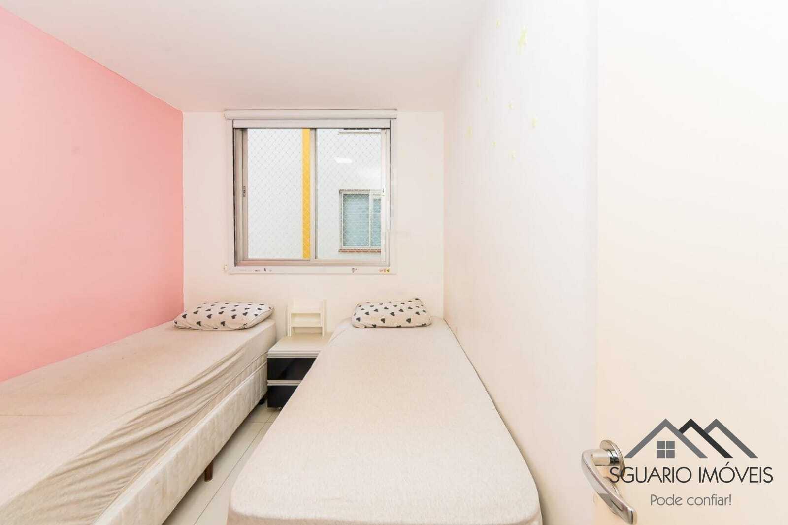 Apartamento com 3 Quartos à Venda, 98,00 m² - Foto 13