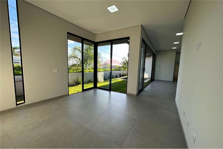 Casa à Venda - Foto 2