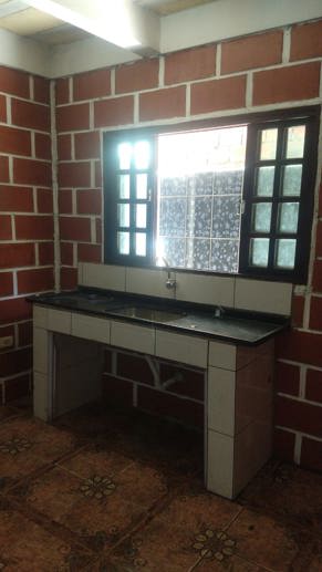 Casa com 2 Quartos à Venda, 160,00 m² - Foto 14