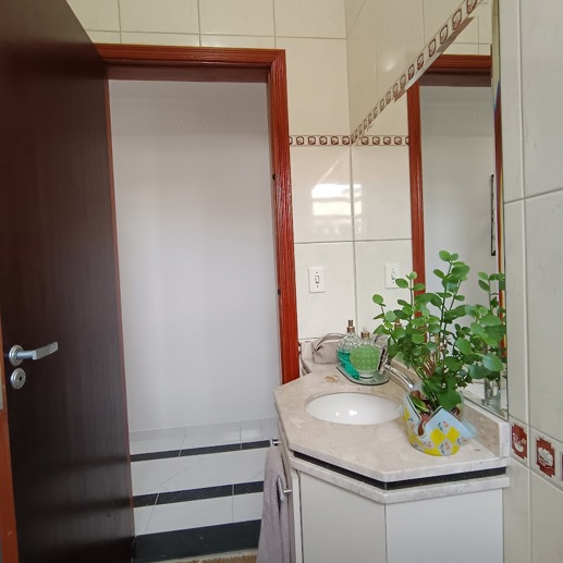 Casa com 3 Quartos à Venda, 209,19 m² - Foto 12