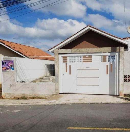 Casa com 2 Quartos à Venda - Foto 3