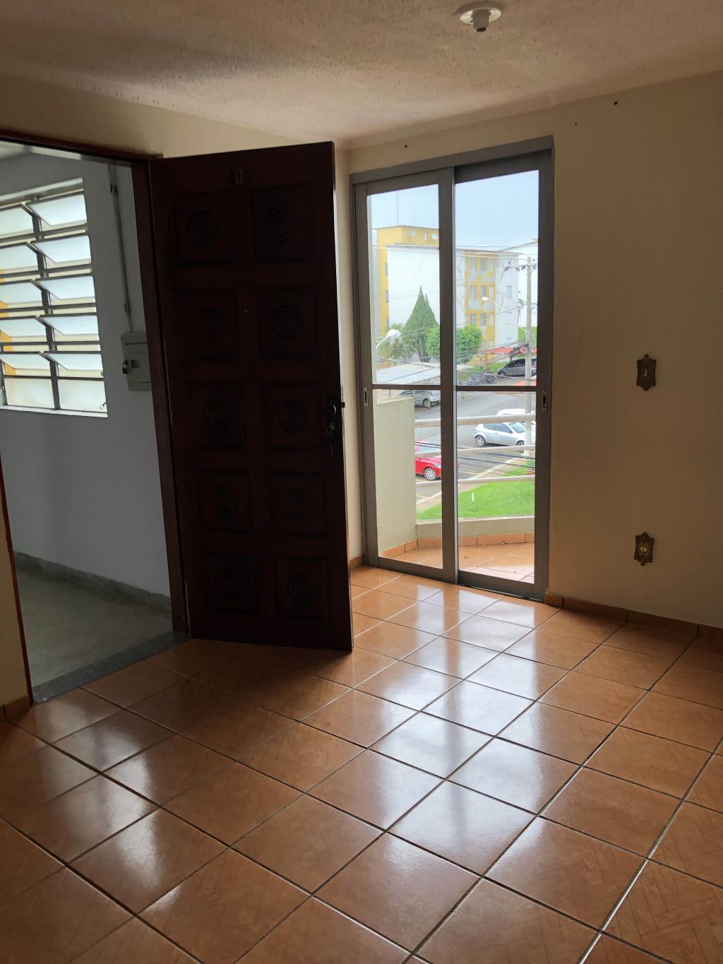 Apartamento com 2 Quartos à Venda, 45,00 m² - Foto 8