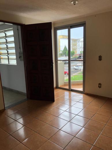 Apartamento com 2 Quartos à Venda, 45,00 m² - Foto 8