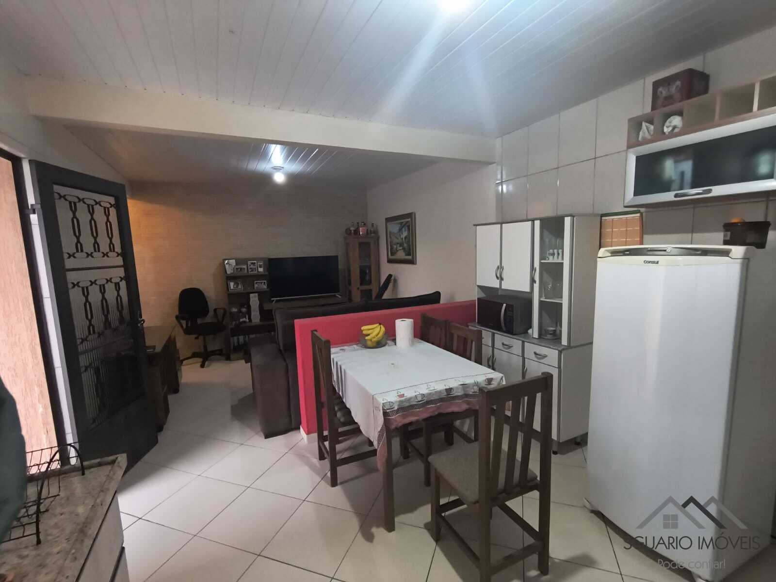 Terreno à Venda, 324,00 m² - Foto 21