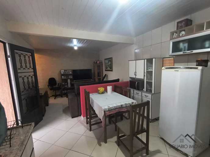 Terreno à Venda, 324,00 m² - Foto 21