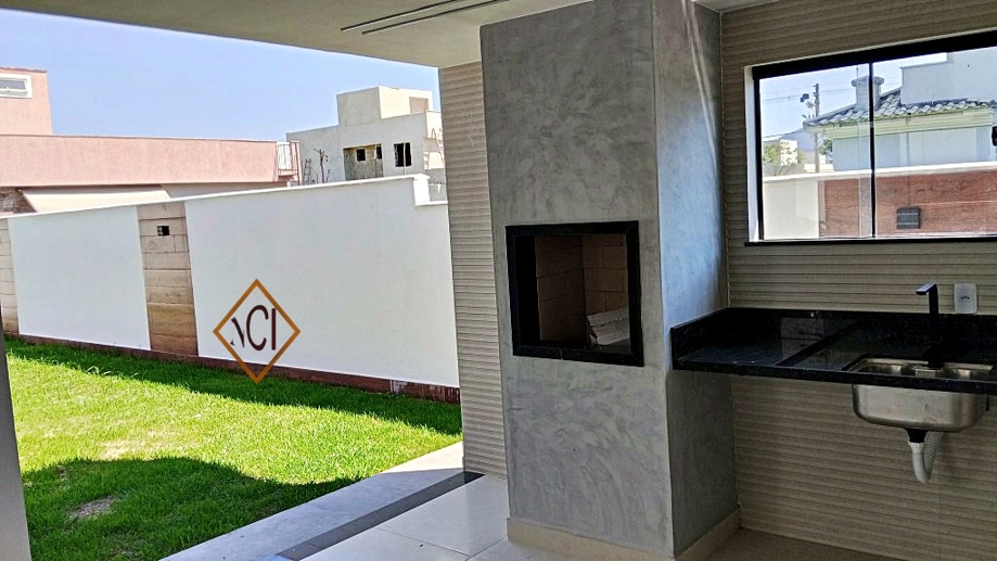 Casa com 3 Quartos à Venda, 171,40 m² - Foto 8
