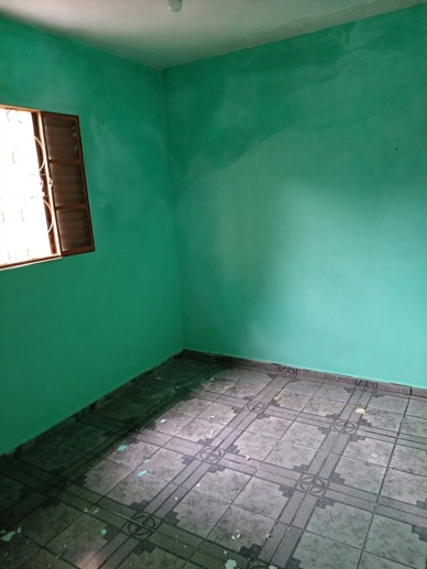 Casa com 4 Quartos à Venda, 2,50 m² - Foto 10