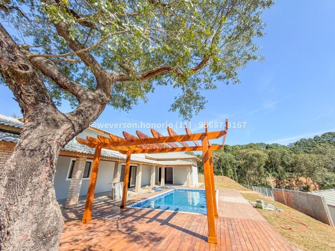 Casa com 3 Quartos à Venda, 1.000,00 m² - Foto 5