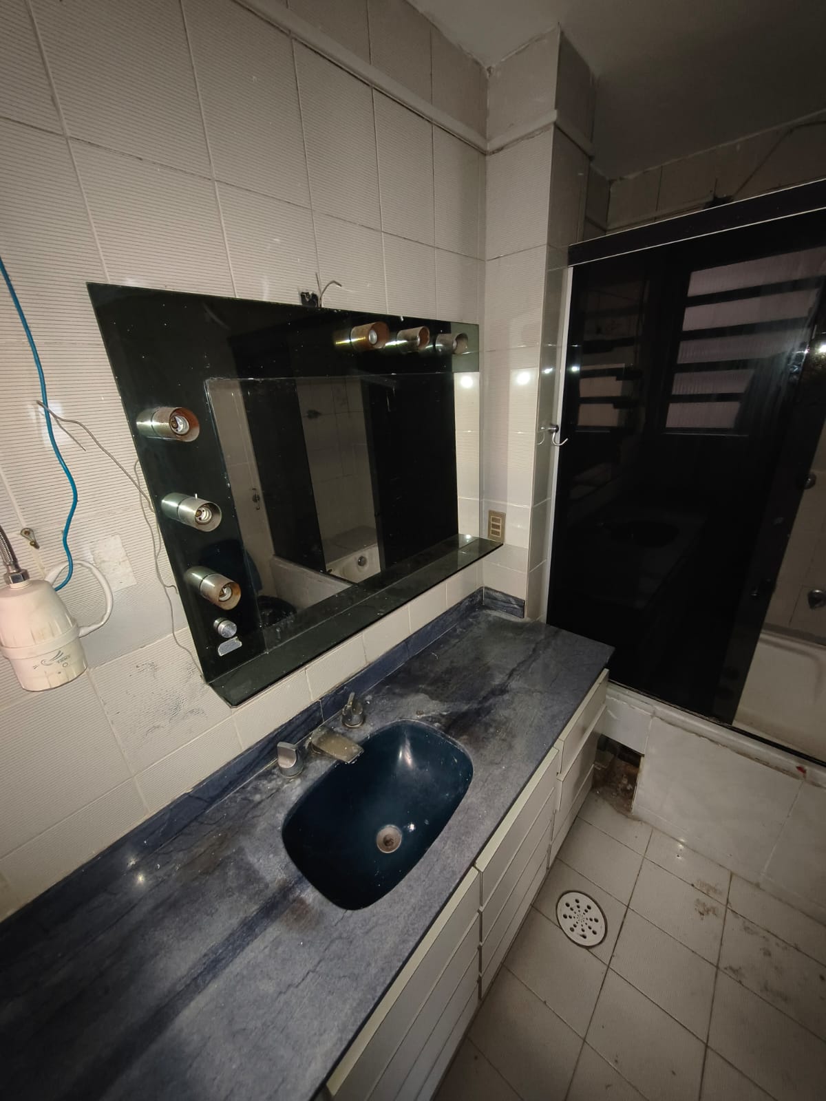 Apartamento com 3 Quartos à Venda, 166,00 m² - Foto 14
