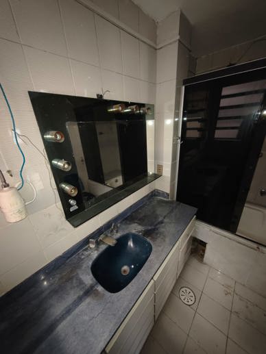 Apartamento com 3 Quartos à Venda, 166,00 m² - Foto 14
