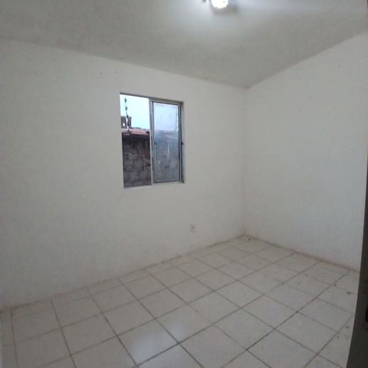 Casa com 2 Quartos à Venda, 200,00 m² - Foto 7