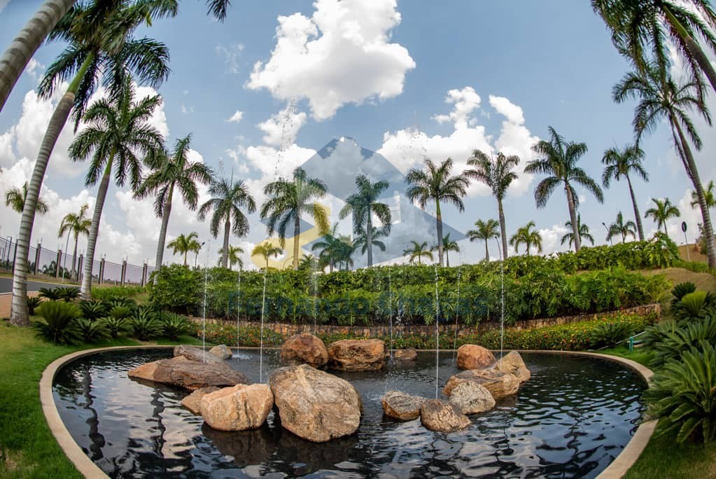 Casa com 6 Quartos à Venda - Foto 89