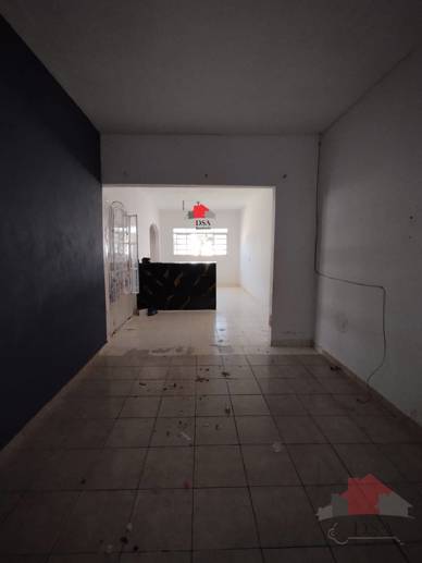 Casa com 2 Quartos à Venda, 250,00 m² - Foto 16