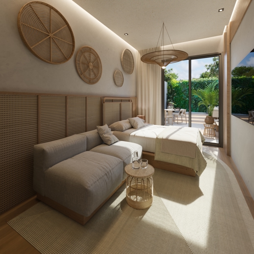 Apartamento com 1 Quarto à Venda, 28,67 m² - Foto 9