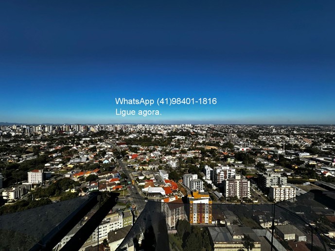 Apartamento com 4 Quartos à Venda, 509,06 m² - Foto 63