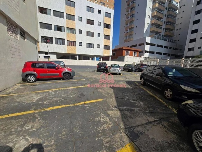 Apartamento com 1 Quarto à Venda, 72,00 m² - Foto 7