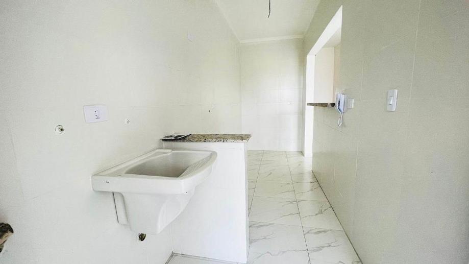 Apartamento com 2 Quartos à Venda - Foto 7