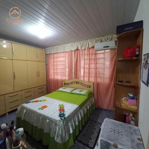 Casa com 3 Quartos à Venda, 870,00 m² - Foto 12