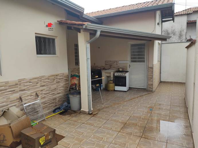 Casa com 3 Quartos à Venda, 300,00 m² - Foto 4