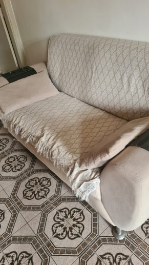 Casa com 3 Quartos para Temporada, 403,00 m² - Foto 17