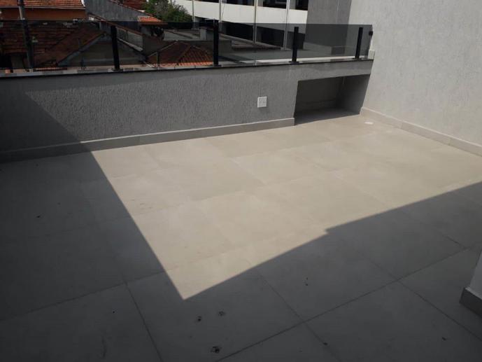 Casa com 3 Quartos à Venda, 209,00 m² - Foto 24
