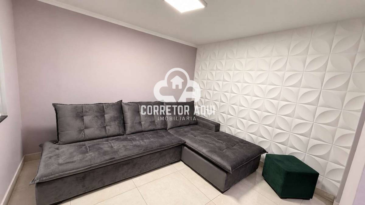 Casa com 2 Quartos à Venda, 200,00 m² - Foto 3