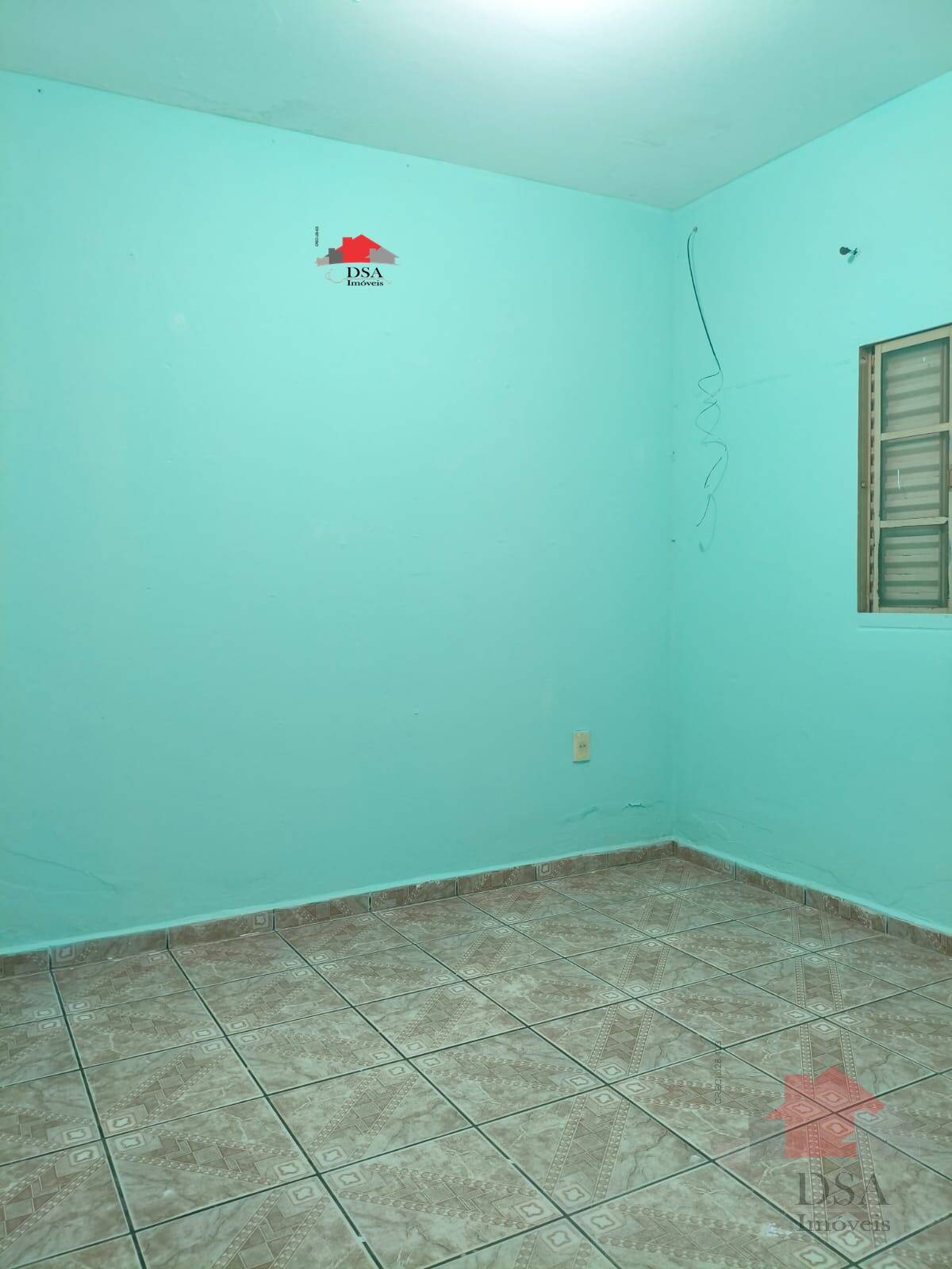 Rural com 4 Quartos à Venda, 1.250,00 m² - Foto 11