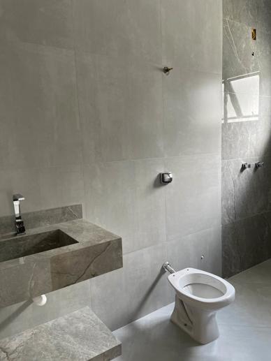 Casa com 3 Quartos à Venda, 168,00 m² - Foto 10