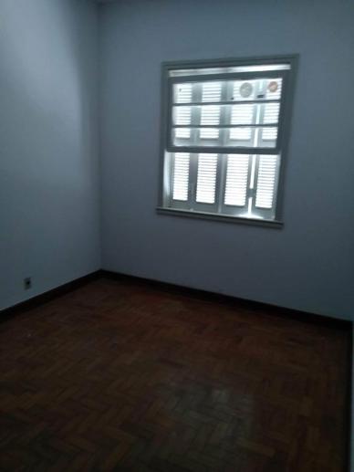 Apartamento com 2 Quartos à Venda, 101,50 m² - Foto 2