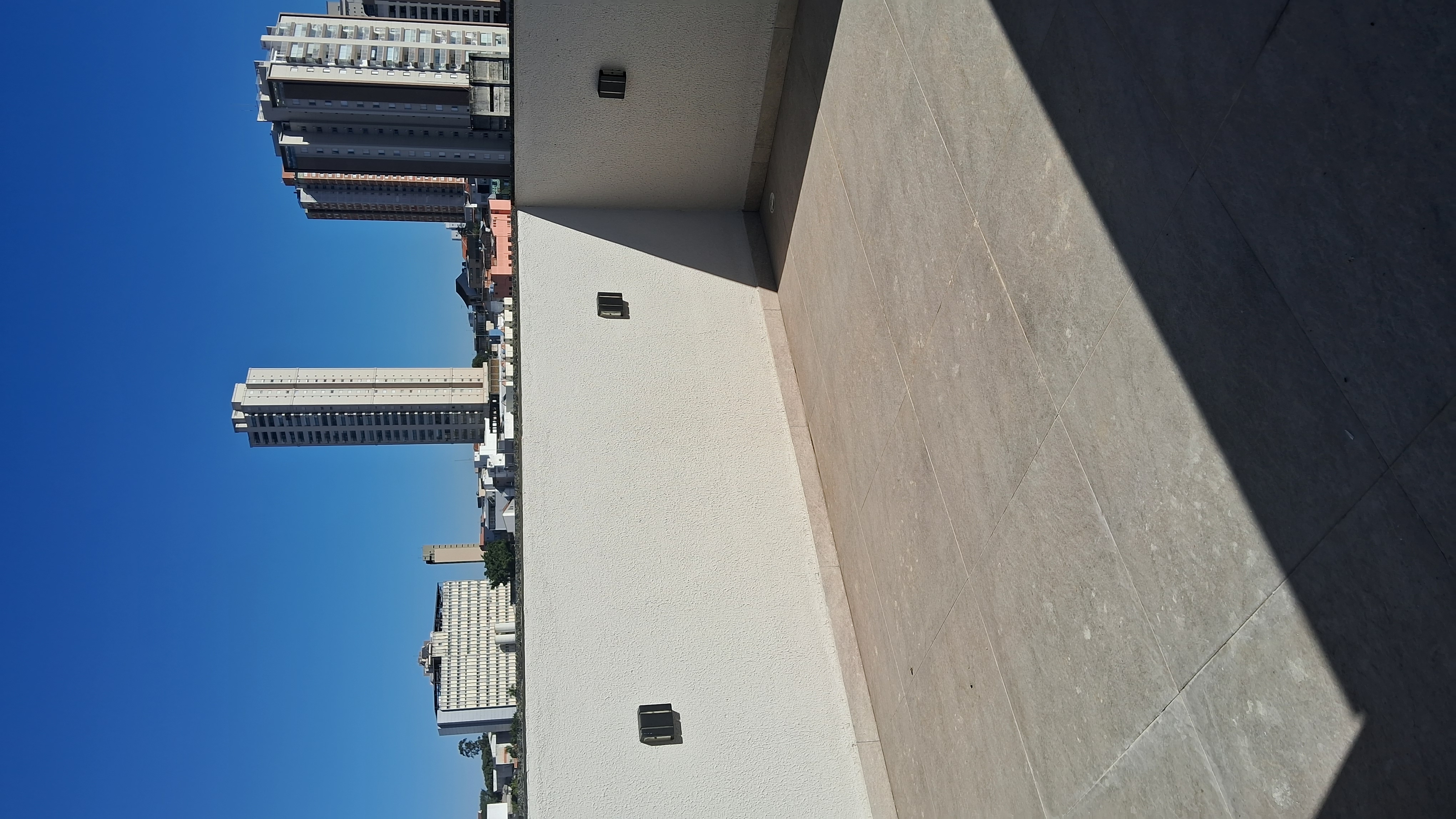 Apartamento com 1 Quarto à Venda, 35,00 m² - Foto 9