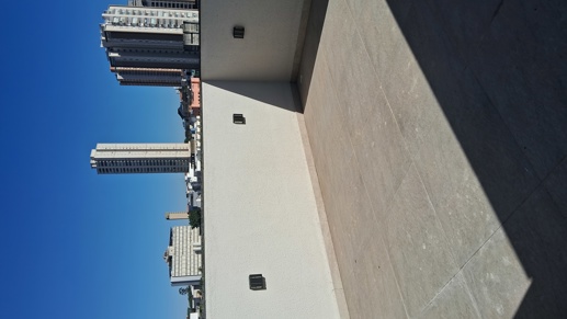 Apartamento com 1 Quarto à Venda, 35,00 m² - Foto 9