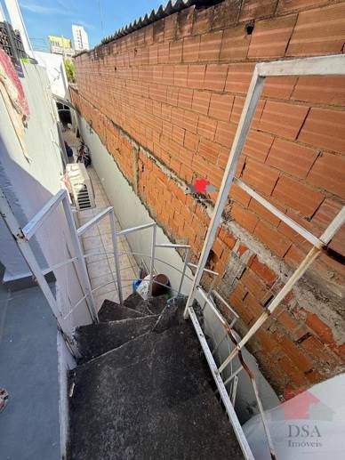 Casa com 3 Quartos à Venda, 125,00 m² - Foto 38