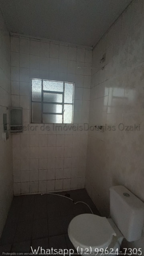 Casa com 2 Quartos à Venda, 350,00 m² - Foto 39