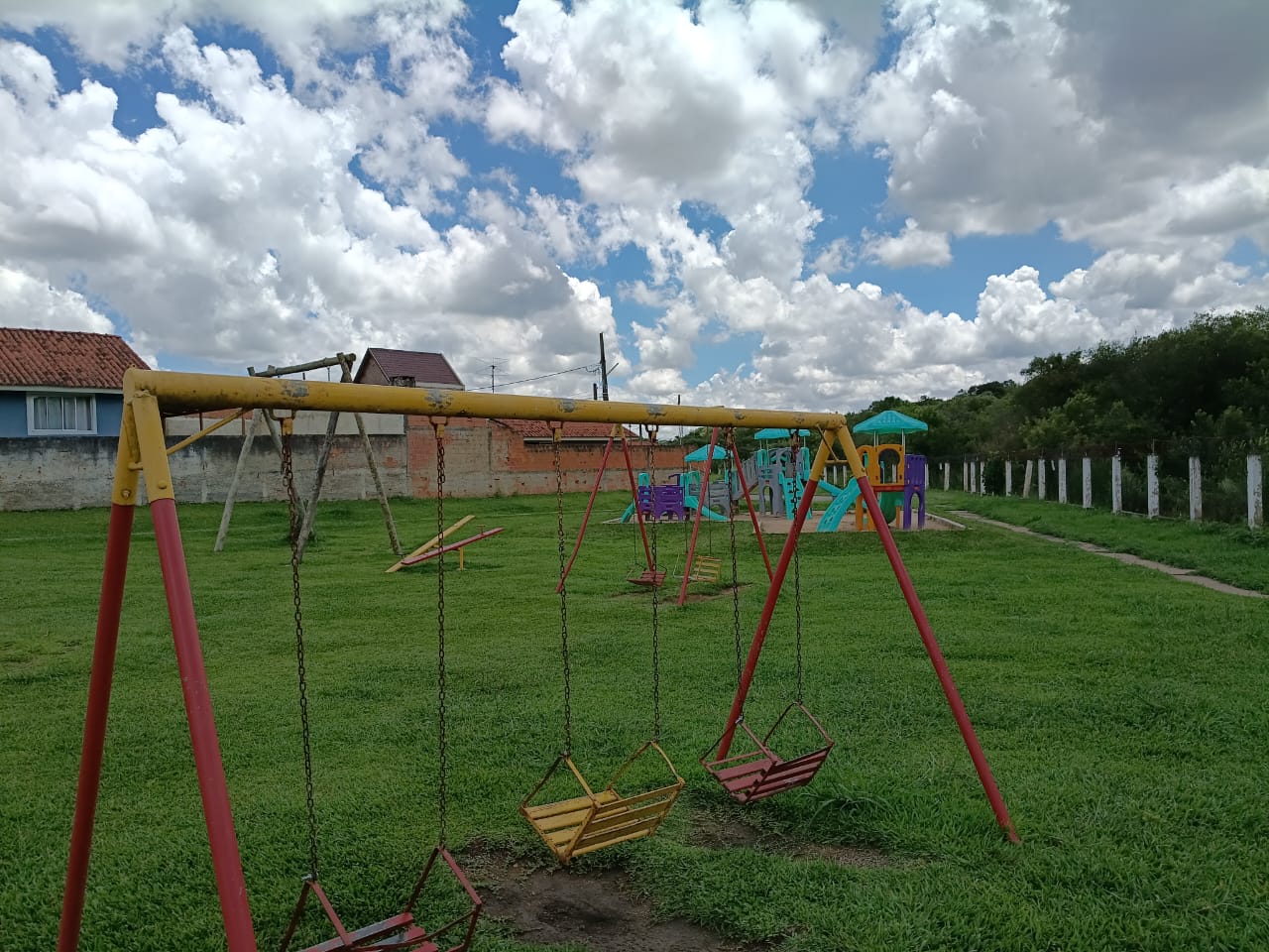 Casa com 2 Quartos à Venda - Foto 8