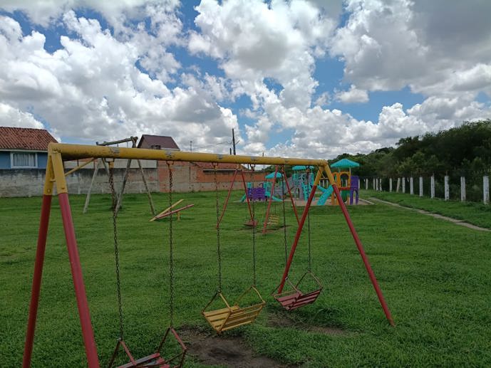 Casa com 2 Quartos à Venda - Foto 8