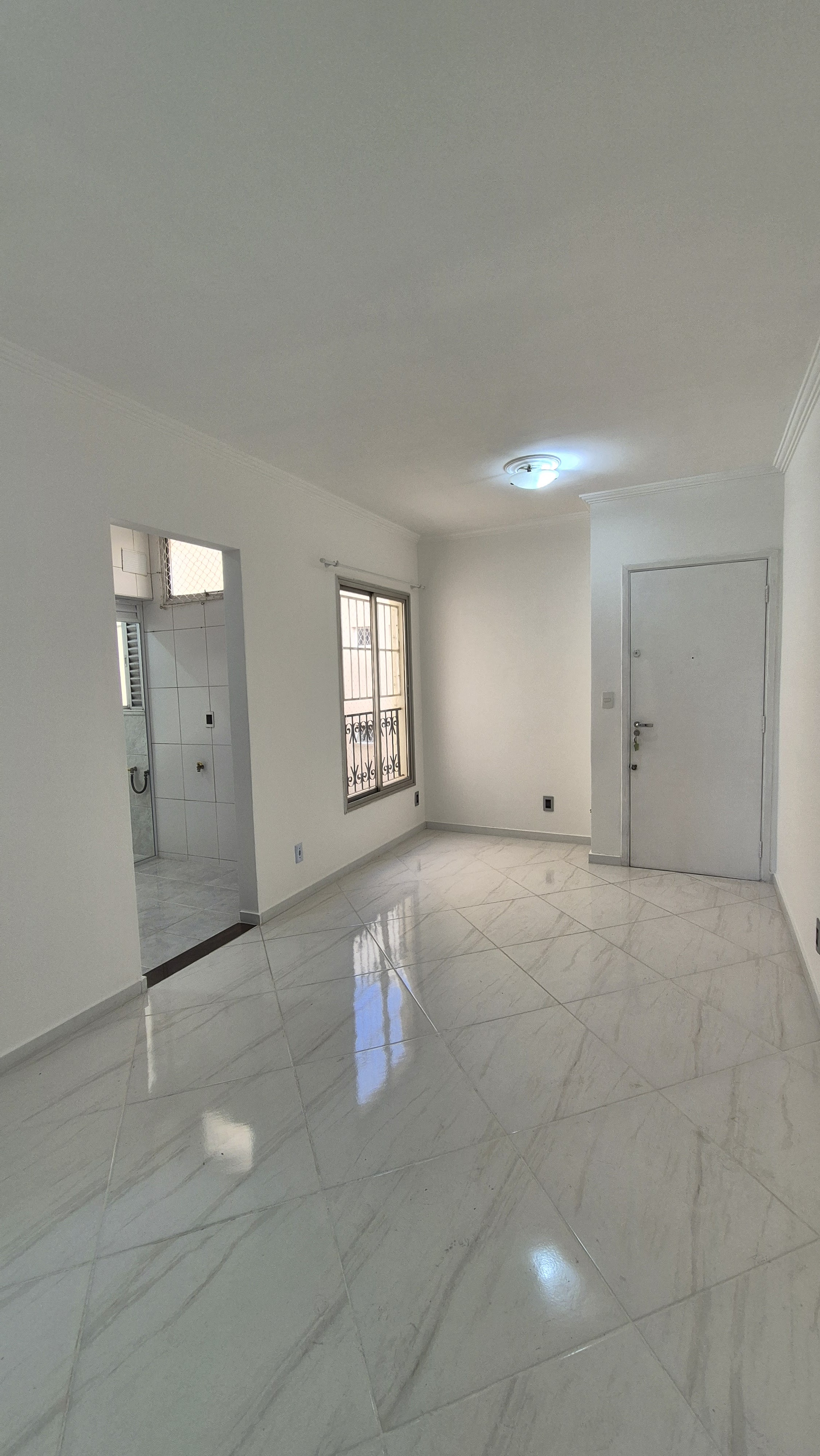 Apartamento com 2 Quartos à Venda, 60,00 m² - Foto 4