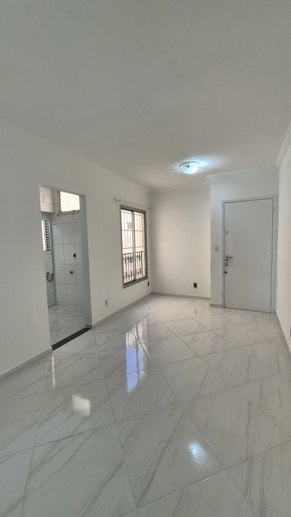 Apartamento com 2 Quartos à Venda, 60,00 m² - Foto 7