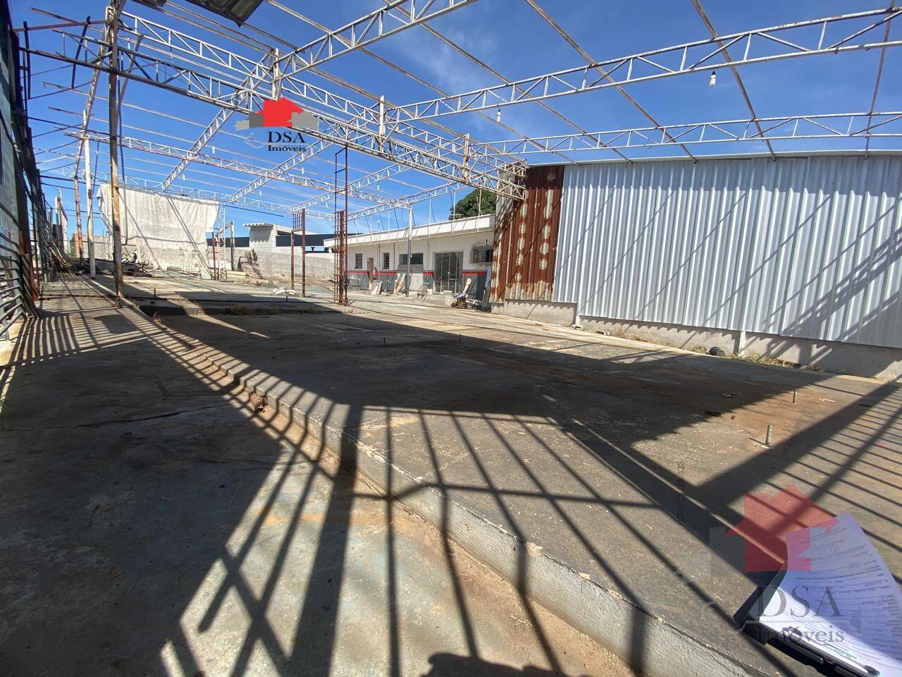 Terreno à Venda, 3.390,00 m² - Foto 6