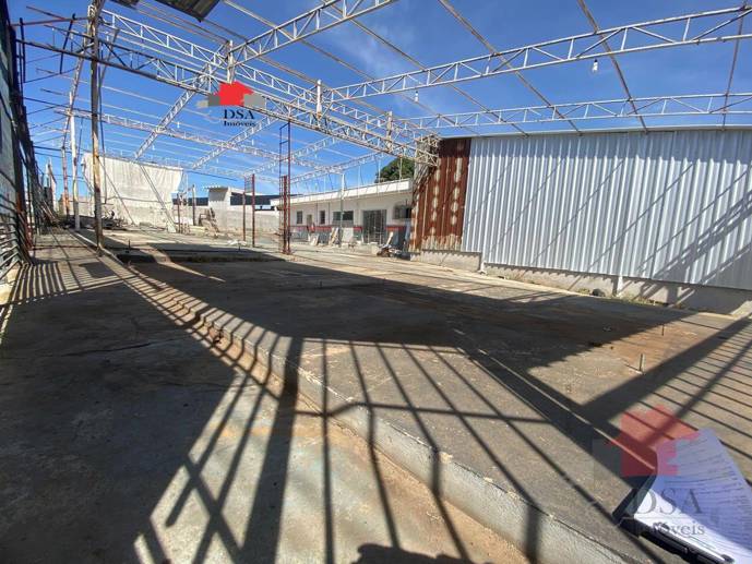 Terreno à Venda, 3.390,00 m² - Foto 6