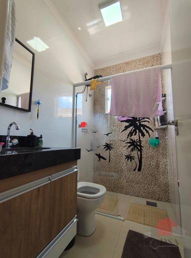 Casa com 3 Quartos à Venda, 250,00 m² - Foto 12