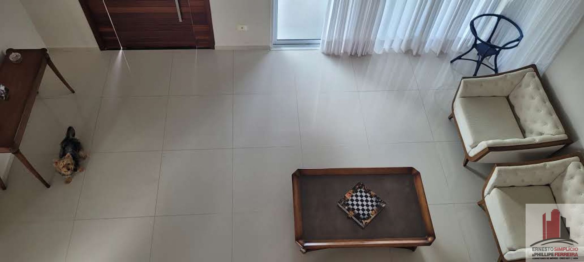 Casa com 3 Quartos à Venda, 612,00 m² - Foto 29