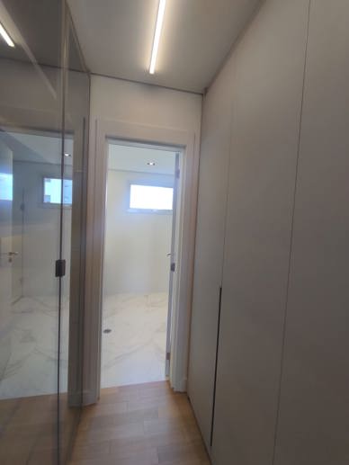 Apartamento com 4 Quartos à Venda, 183,30 m² - Foto 30