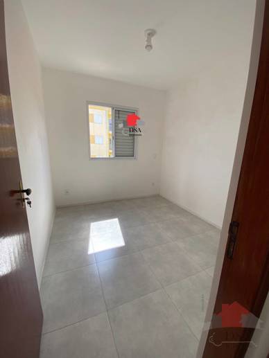 Apartamento com 2 Quartos à Venda, 62,00 m² - Foto 7