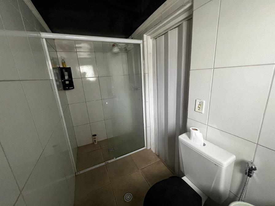 Casa com 3 Quartos à Venda - Foto 16