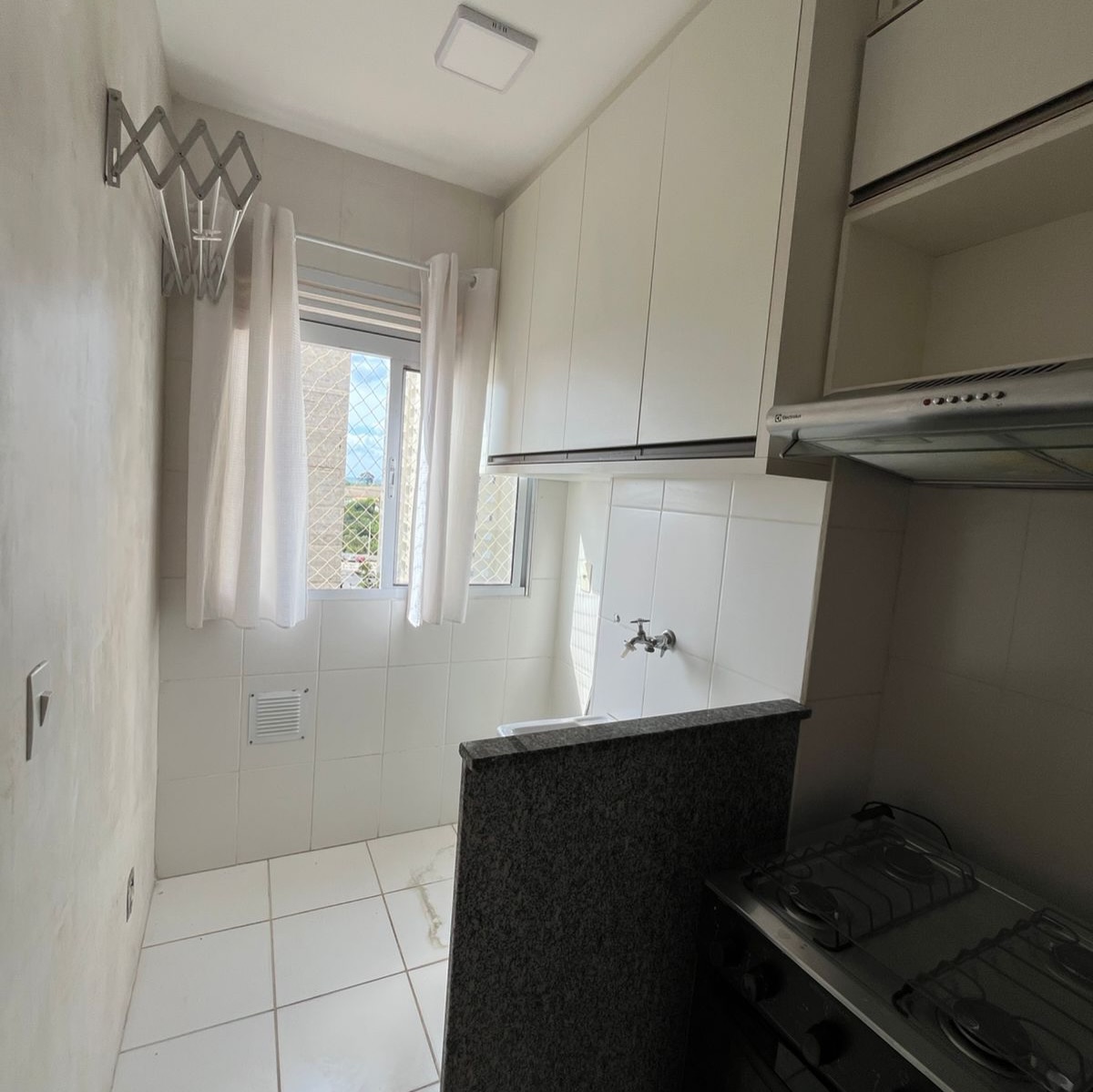Apartamento com 2 Quartos à Venda, 51,00 m² - Foto 7