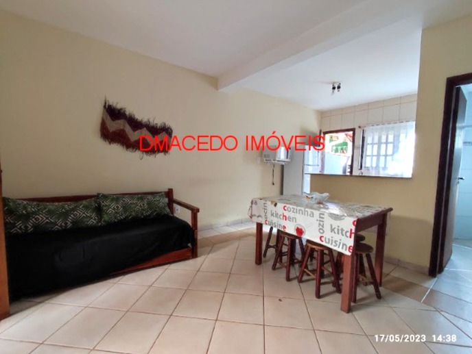 Apartamento com 2 Quartos à Venda - Foto 6