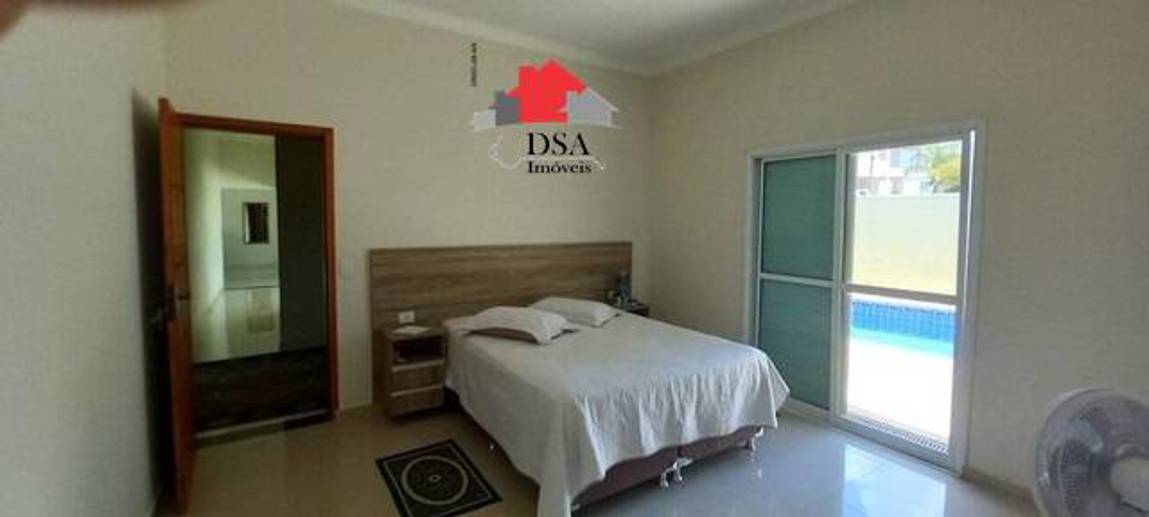 Casa com 3 Quartos à Venda, 440,00 m² - Foto 12