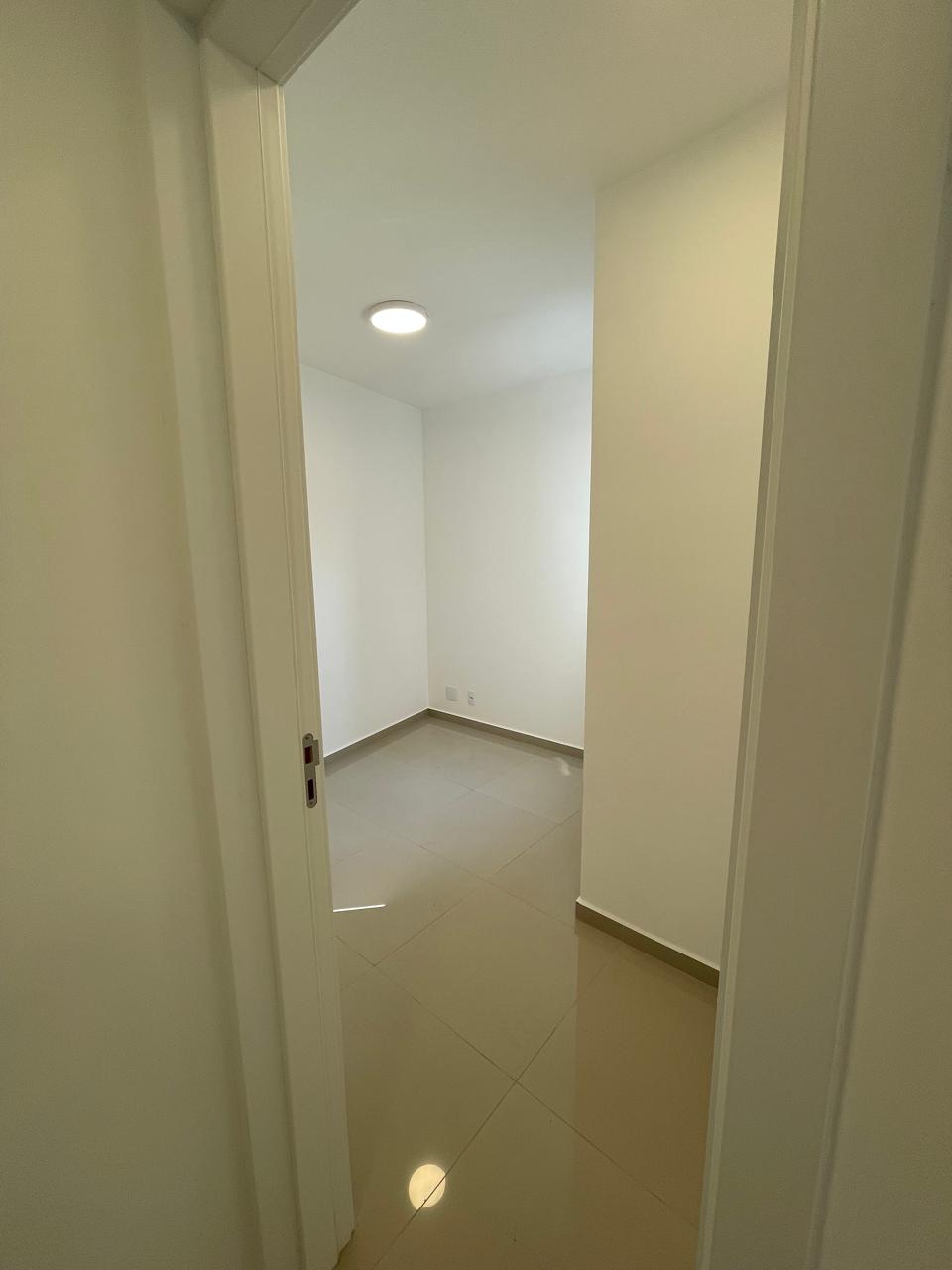 Apartamento com 2 Quartos à Venda, 33,00 m² - Foto 8
