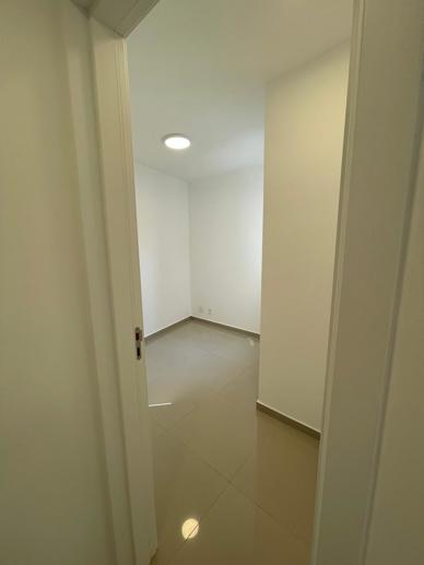 Apartamento com 2 Quartos à Venda, 33,00 m² - Foto 8
