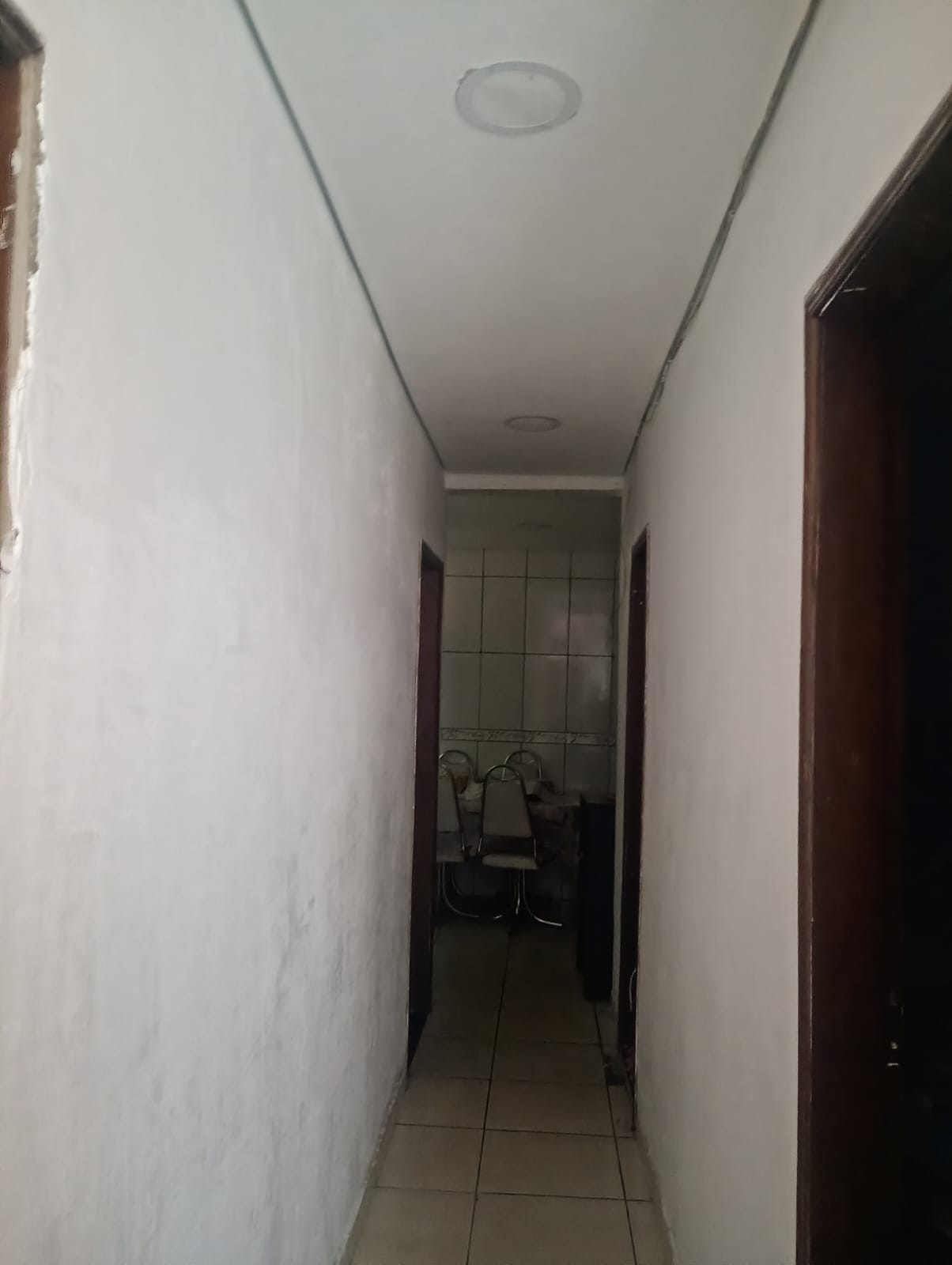 Casa à Venda, 250,00 m² - Foto 3